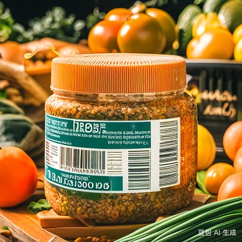 山西太原陽曲條形碼機(jī)構(gòu)商品條形碼