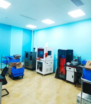 南寧可燃報(bào)警裝置鑒定上門檢測(cè)