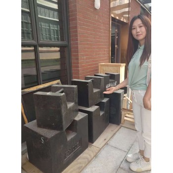 薊縣水利流量計(jì)檢測附近機(jī)構(gòu)