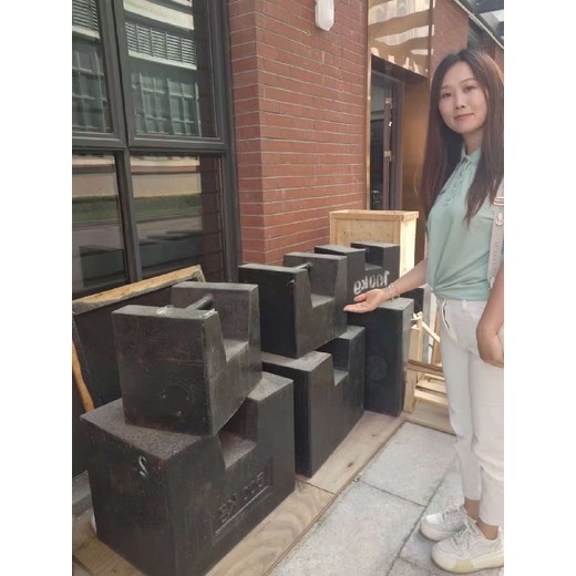 汕頭水利流量計檢測全國下廠