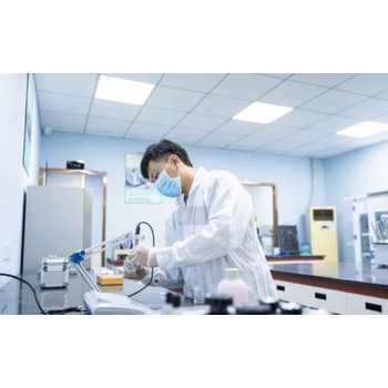 蘭州醫(yī)學實驗室設備計量校準中心