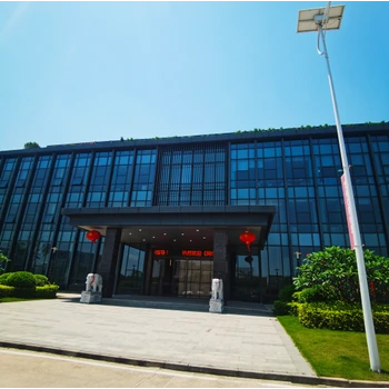 吉安市儀器計量檢測現(xiàn)場校驗，價格優(yōu)惠