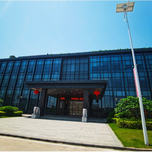 麗江水利流量計檢測附近機構