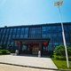 南川計量校準(zhǔn)第三方資質(zhì)機構(gòu)圖