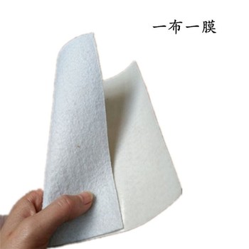 烏魯木齊800克SN2兩布一膜廠家價(jià)格