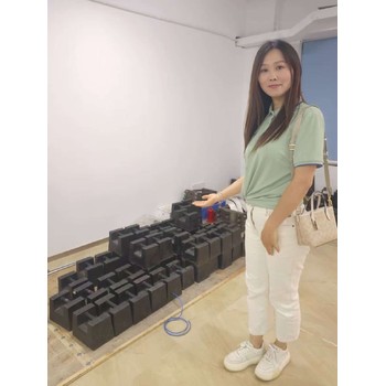 馬鞍山檢測儀器外校附近計量機構