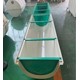 玻璃鋼排水渠圖