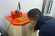 景德鎮(zhèn)檢驗儀器校驗出具合規(guī)報告歡迎來電咨詢