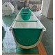 聊城玻璃鋼排水渠,玻璃鋼排水溝生產(chǎn)廠(chǎng)家產(chǎn)品圖