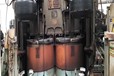 輪胎硫化機(jī)閥門保溫夾克