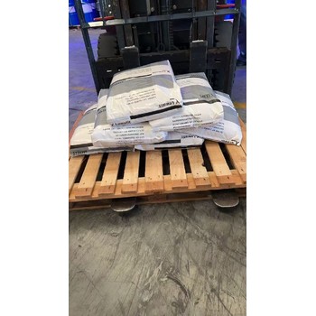 進(jìn)口樹脂,LewatitSP112H樹脂多少錢