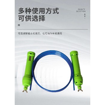 中考體育測(cè)試儀,中考體育跳繩測(cè)試儀器