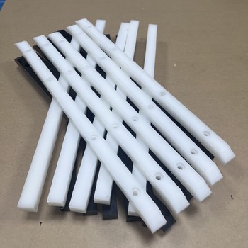 德陽塑料檢測厚度測試