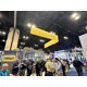 美國infocomm