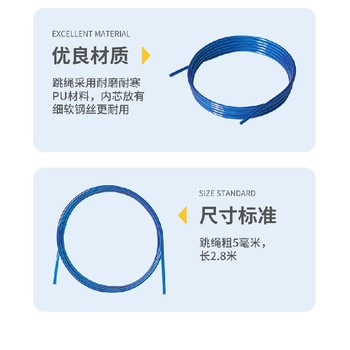 中考體育測(cè)試儀,中考體育跳繩測(cè)試儀器
