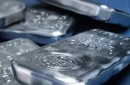 合慶鎮(zhèn)過期銀漿回收性能可靠圖片