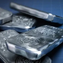 江橋鎮(zhèn)過(guò)期銀漿回收批發(fā)代理圖片