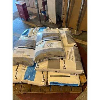 朗盛SP112H進(jìn)口樹脂,LewatitSP112H樹脂廠家