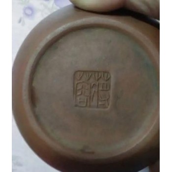 程壽珍紫砂壺2018拍賣(mài)價(jià)格紫砂壺私人收購(gòu)電話
