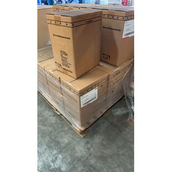 IN20除砷樹脂用途,BayoxideEIN20