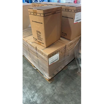 IN20除砷樹脂批發(fā),水處理樹脂