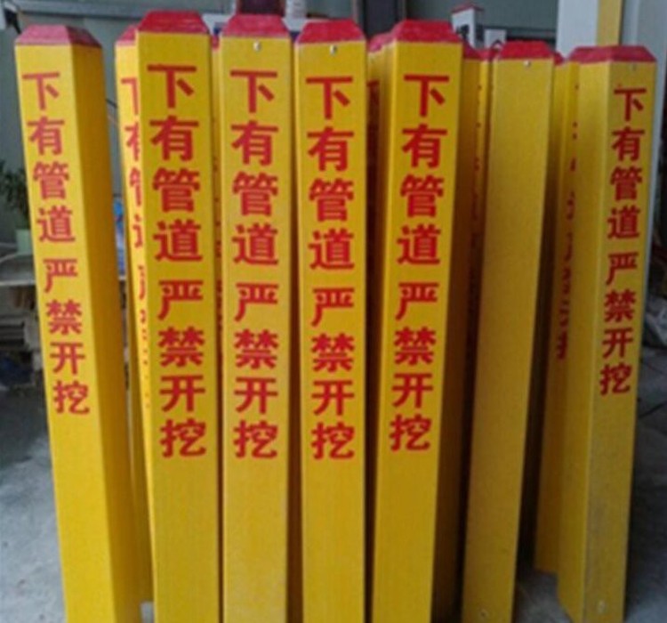 82caf9f165c93dbf3f0c68a79fc3dc1e.jpg@750w_750h_90Q