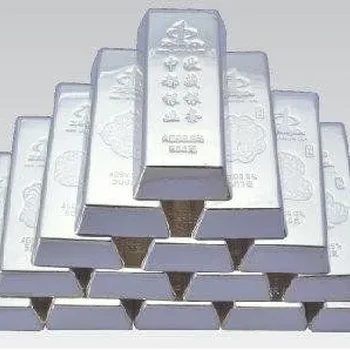 北蔡鎮(zhèn)鉬棒回收售后保障錫珠回收