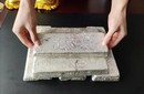 金橋鎮(zhèn)銀焊條回收售后保障銀漿回收?qǐng)D片