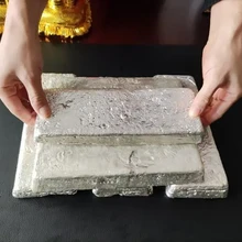 九亭鎮(zhèn)過(guò)期銀漿回收樣式優(yōu)雅圖片