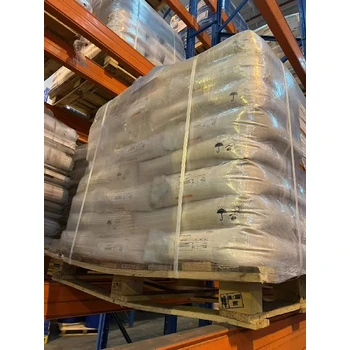 朗盛SP112H進(jìn)口樹脂,LewatitSP112H樹脂廠家