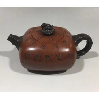 如何辨別紫砂壺真假鑒別紫砂壺全國收購電話