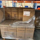IN20除砷樹脂適用范圍,顆粒狀氧化鐵吸附劑,進口樹脂