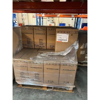 IN20除砷樹脂怎么收費(fèi),顆粒狀氧化鐵吸附劑,進(jìn)口樹脂