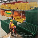 新鄉(xiāng)鳳泉區(qū)河南鋅鋼護(hù)欄廠家電話
