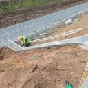 高速公路急流槽,高速公路用排水溝賀涵直銷