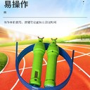 手柄自動計時計次,跳繩智能型測試儀,樂康儀器