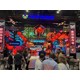 美國infocomm