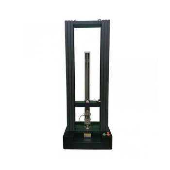 南充硫化橡膠塑料檢測(cè)檢測(cè)機(jī)構(gòu)