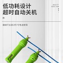 體能測(cè)試,一分鐘跳繩,中考體育跳繩測(cè)試儀器