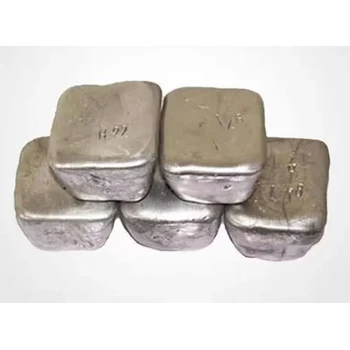 高行鎮(zhèn)銀焊條回收總代銀片回收