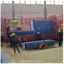 鄭州中原區(qū)新鄉(xiāng)鋅鋼護(hù)欄廠家電話