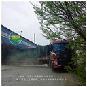 永城河南鋅鋼護(hù)欄聯(lián)系電話