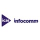 美國infocomm