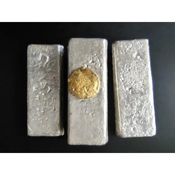 唐鎮(zhèn)鉬棒回收品種繁多錫灰回收