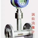 上海流量計檢測機構，證書，CNAS資質