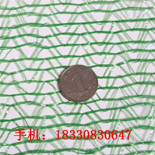 武漢蓋土網(wǎng),0.8米蓋土網(wǎng)價(jià)格
