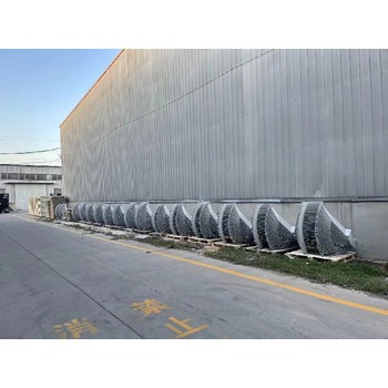 賀涵直銷高速公路護坡用排水天溝安裝簡單抗凍抗熱