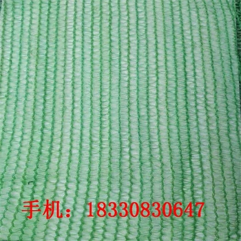 莆田供應(yīng)蓋土網(wǎng),聚乙烯蓋土網(wǎng)定制價(jià)格