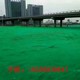 銅陵蓋土網圖