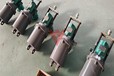 呂梁隔爆型推動器工廠直發,BYT1-45Z/6液壓推動器
